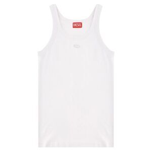 Diesel Men Tank Top "T-Wife-Dco"